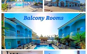 Casa Bella Hotel&Suites